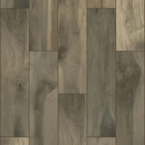 Shaw Tile Heirloom Collection Hope Chest 8"