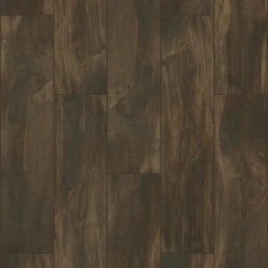 Shaw Tile Heirloom Collection Silhouette 8"