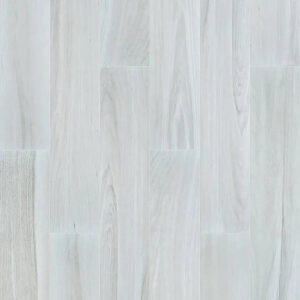 Shaw Tile Studio Collection Miami