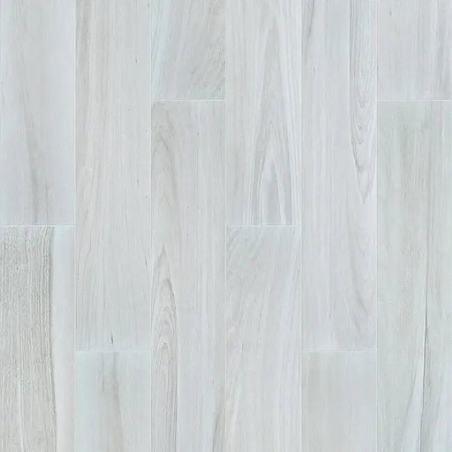 Shaw Tile Studio Collection Miami