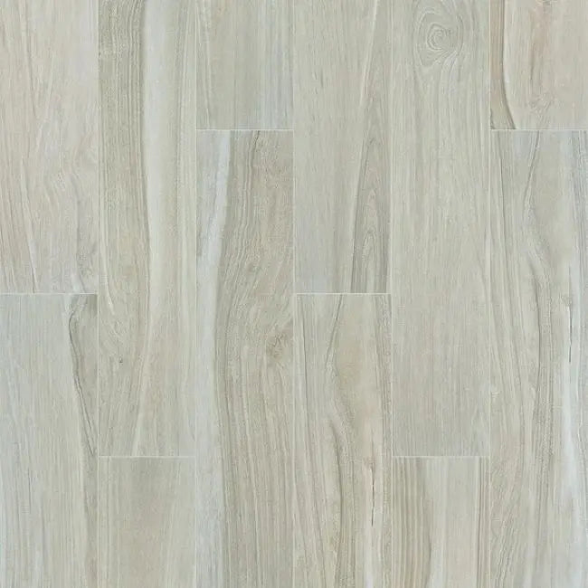 Shaw Tile Studio Collection London