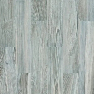 Shaw Tile Studio Collection Manhattan