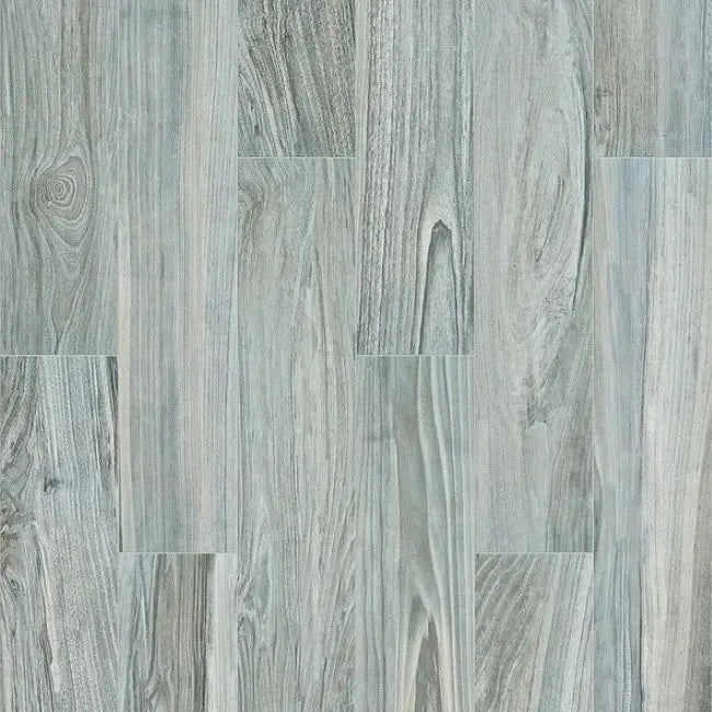 Shaw Tile Studio Collection Manhattan