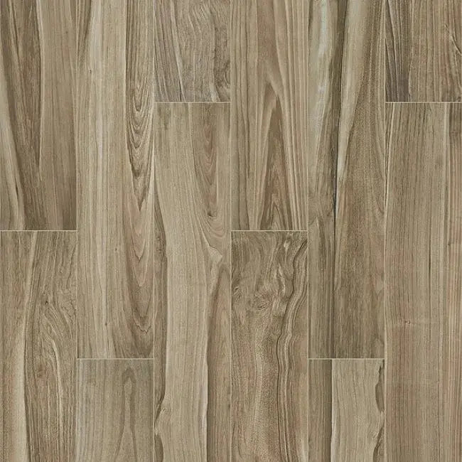 Shaw Tile Studio Collection Rome