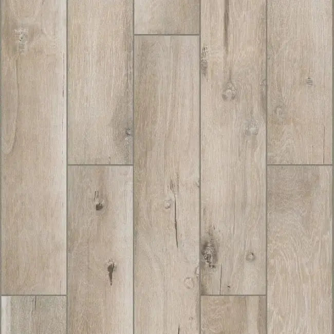 Shaw Tile Harvest Collection Oat