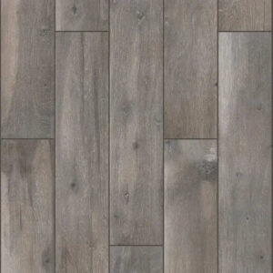 Shaw Tile Harvest Collection Malt