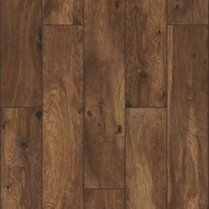 Shaw Tile Harvest Collection Rye