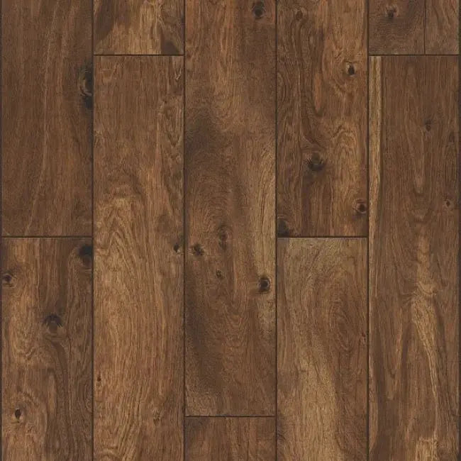 Shaw Tile Harvest Collection Rye