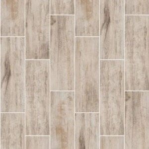 Shaw Tile Olympia Collection White