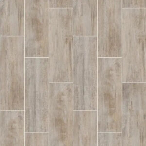 Shaw Tile Olympia Collection Sand