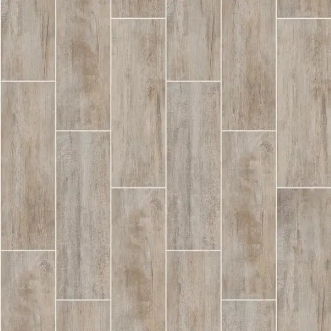 Shaw Tile Olympia Collection Sand