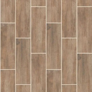 Shaw Tile Olympia Collection Natural