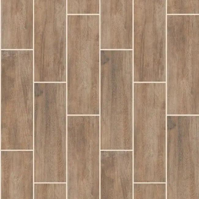 Shaw Tile Olympia Collection Natural