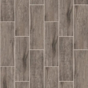 Shaw Tile Olympia Collection Ash