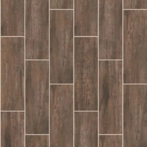 Shaw Tile Olympia Collection Brown