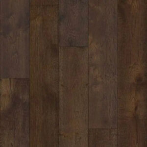 Shaw Castlewood Collection Oak Arrow