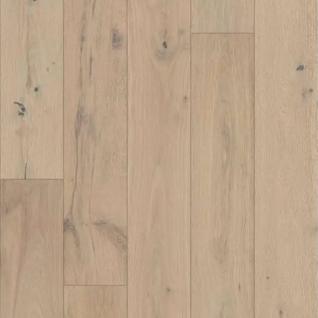 Shaw Castlewood Collection Oak Renaissance