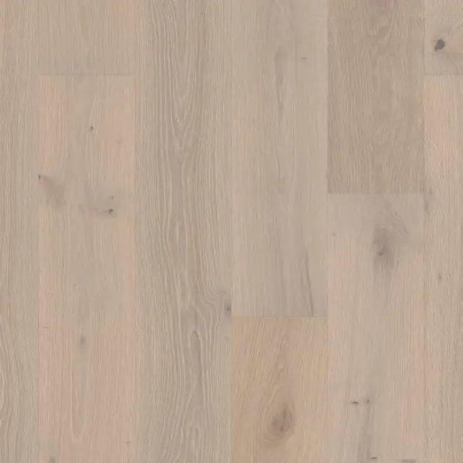 Shaw Castlewood Collection Oak Knight