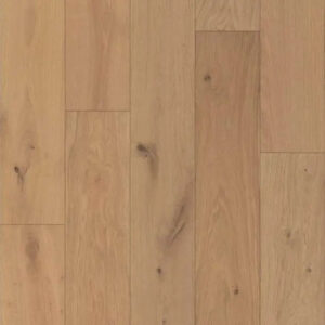 Shaw Castlewood Collection Oak Dynasty