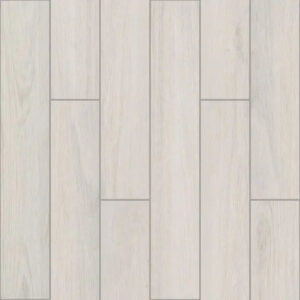 Shaw Tile Moonstruck Collection Serenity