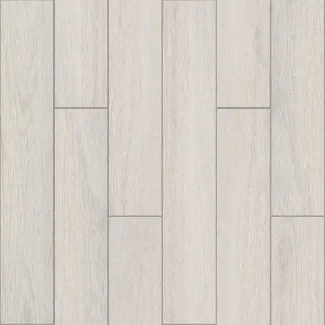 Shaw Tile Moonstruck Collection Serenity