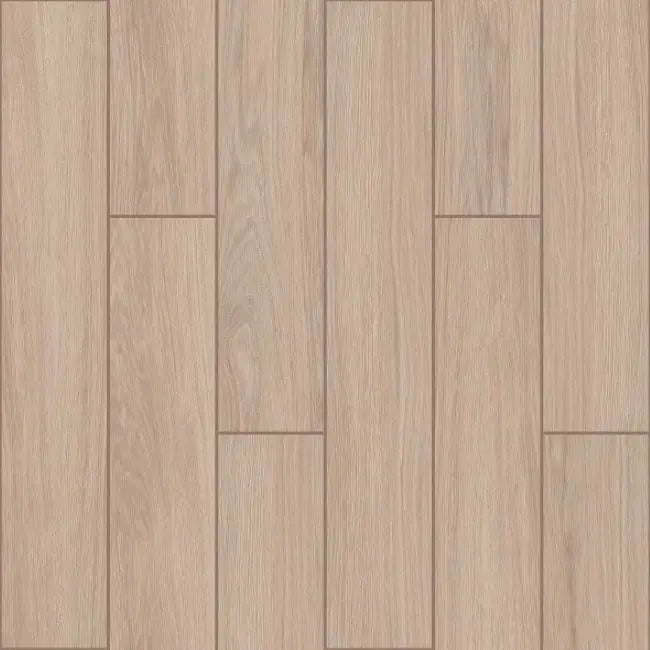 Shaw Tile Moonstruck Collection Ardor