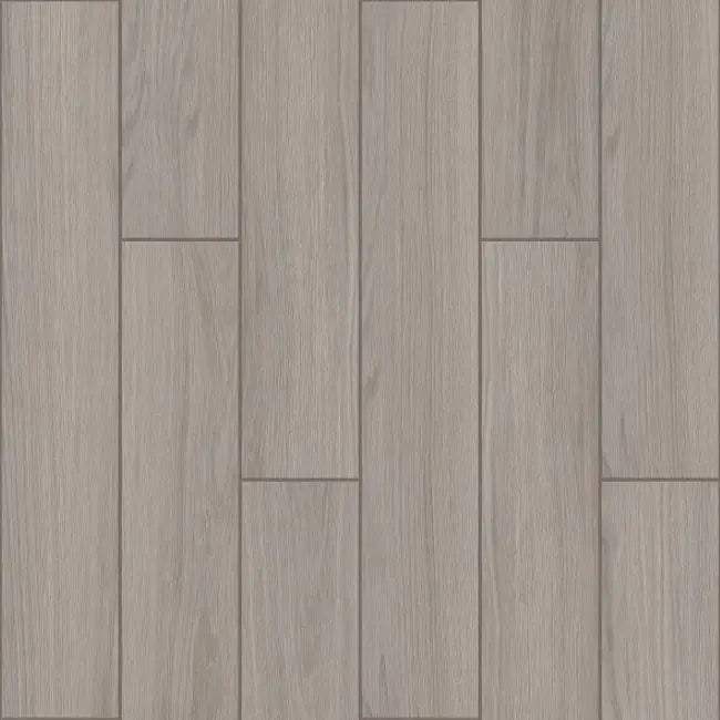 Shaw Tile Moonstruck Collection Verena
