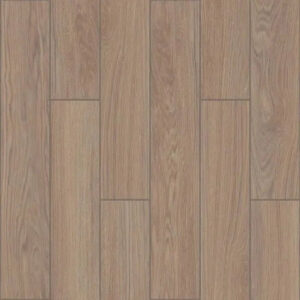 Shaw Tile Moonstruck Collection Essence