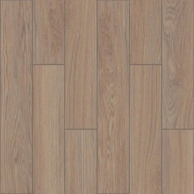 Shaw Tile Moonstruck Collection Essence