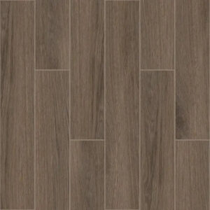 Shaw Tile Moonstruck Collection Escape