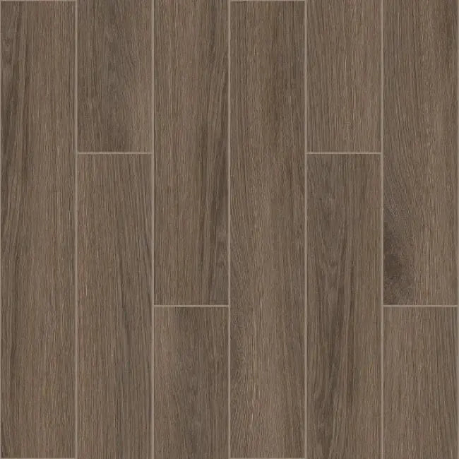 Shaw Tile Moonstruck Collection Escape