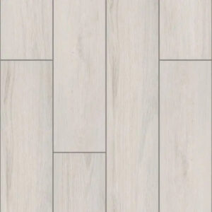 Shaw Tile Moonstruck Collection Serenity 9"