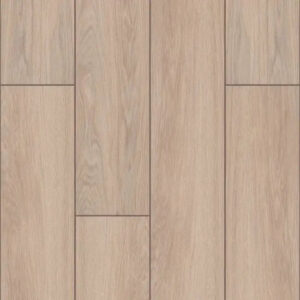 Shaw Tile Moonstruck Collection Ardor 9"
