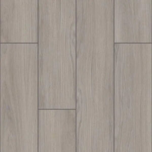 Shaw Tile Moonstruck Collection Verena 9"