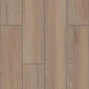 Shaw Tile Moonstruck Collection Essence 9"