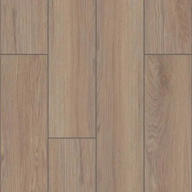 Shaw Tile Moonstruck Collection Essence 9"