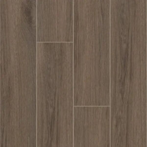 Shaw Tile Moonstruck Collection Escape 9"