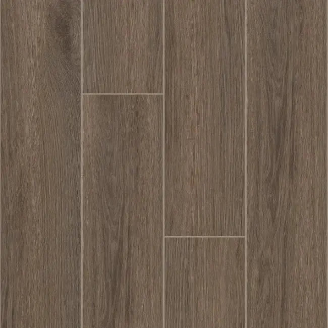 Shaw Tile Moonstruck Collection Escape 9"