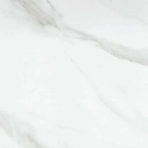 Emser Tile Nobleza Astorga Matte