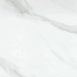 Emser Tile Nobleza Astorga Polished