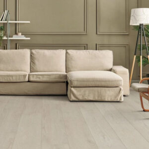 McMillan Evolved Series Adela