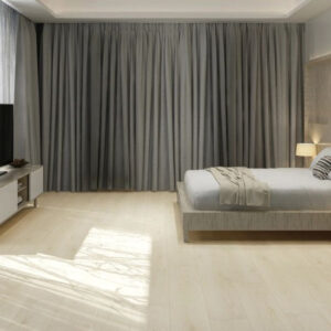 McMillan Evolved Series Alassio