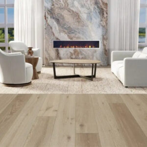 HF Design Azur Grande Collection Alton HF Design LLC