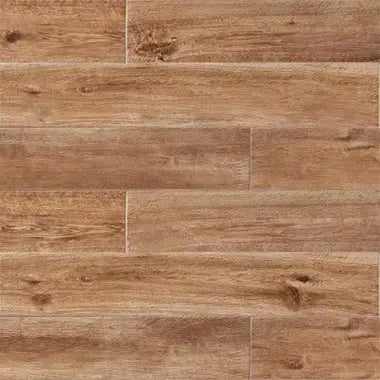 Marazzi American Estates Natural Plank 9"