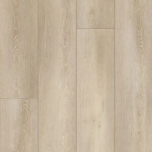 GemCore Flooring Sapphire Collection Anderson