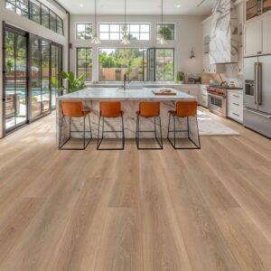 Americano Grande Andes Summit