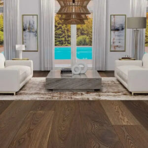 HF Design Azur Grande Collection Angleton HF Design LLC