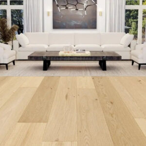 HF Design Azur Grande Collection Anton HF Design LLC