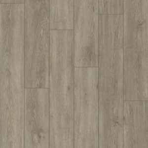 GemCore Flooring Opal Collection Arctic