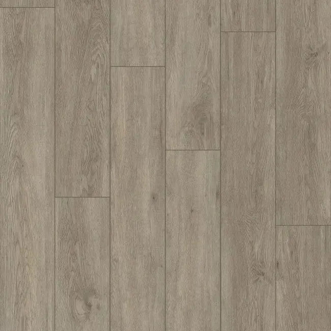 GemCore Flooring Opal Collection Arctic
